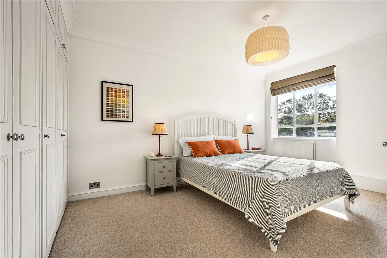 Inverness Terrace, London, W2, photo 6