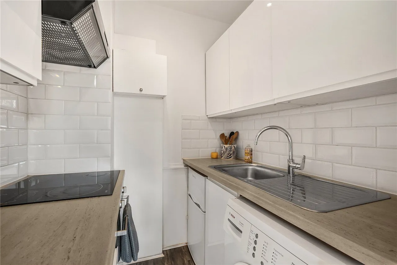Inverness Terrace, London, W2, photo 13