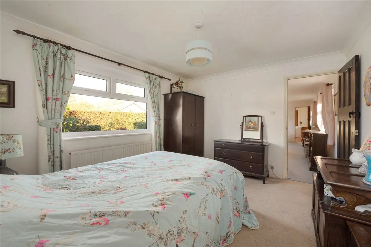 Crown Lane, Stelling Minnis, CT4, photo 13