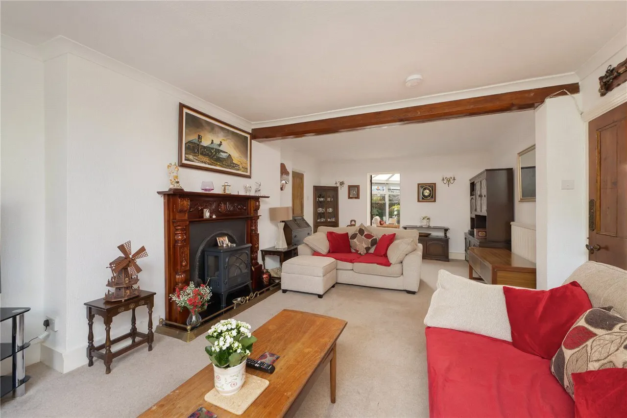 Crown Lane, Stelling Minnis, CT4, photo 5