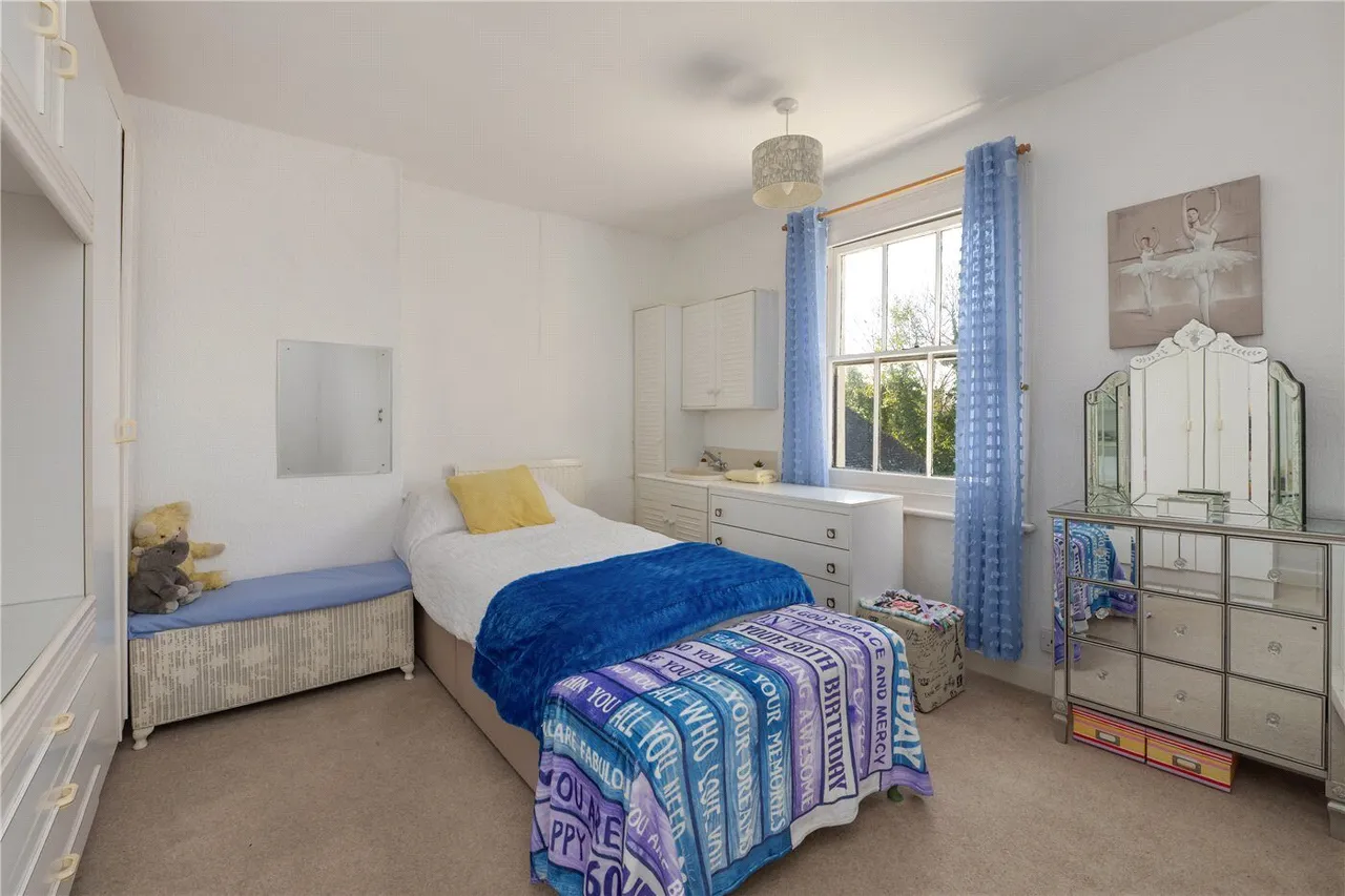Crown Lane, Stelling Minnis, CT4, photo 17