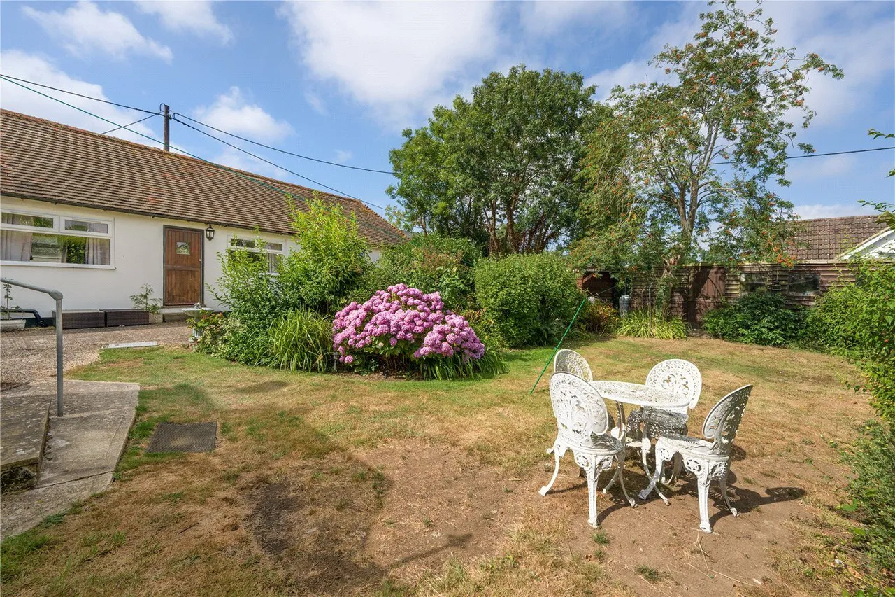 Crown Lane, Stelling Minnis, CT4, photo 26