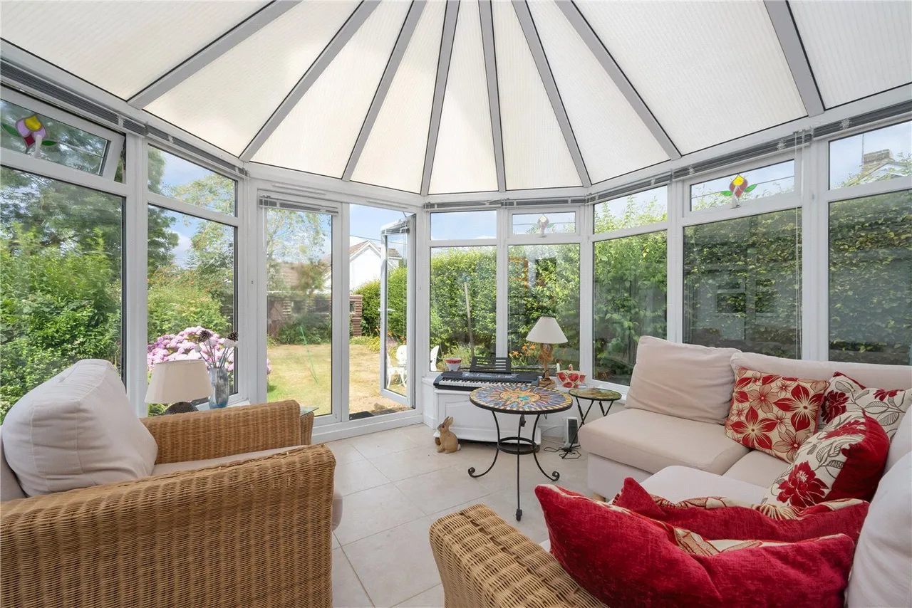 Crown Lane, Stelling Minnis, CT4, photo 7