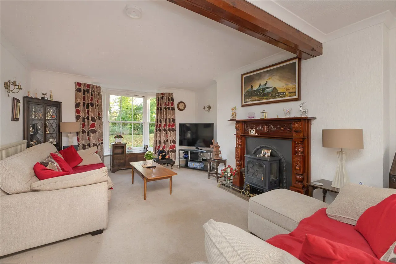 Crown Lane, Stelling Minnis, CT4, photo 6