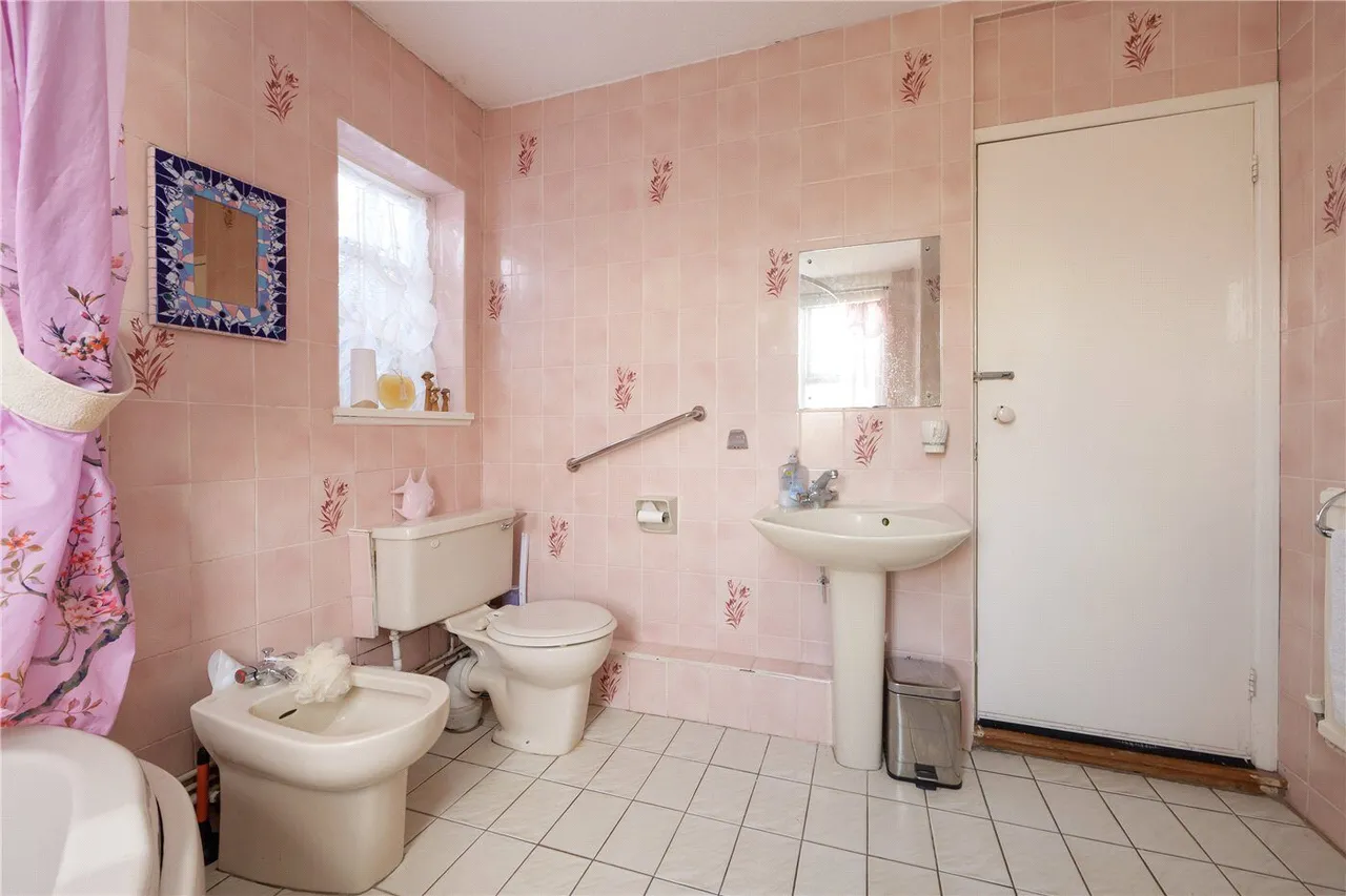 Crown Lane, Stelling Minnis, CT4, photo 23