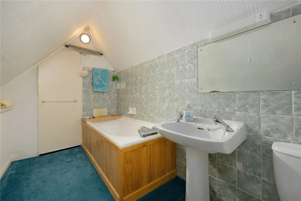 Crown Lane, Stelling Minnis, CT4, photo 16