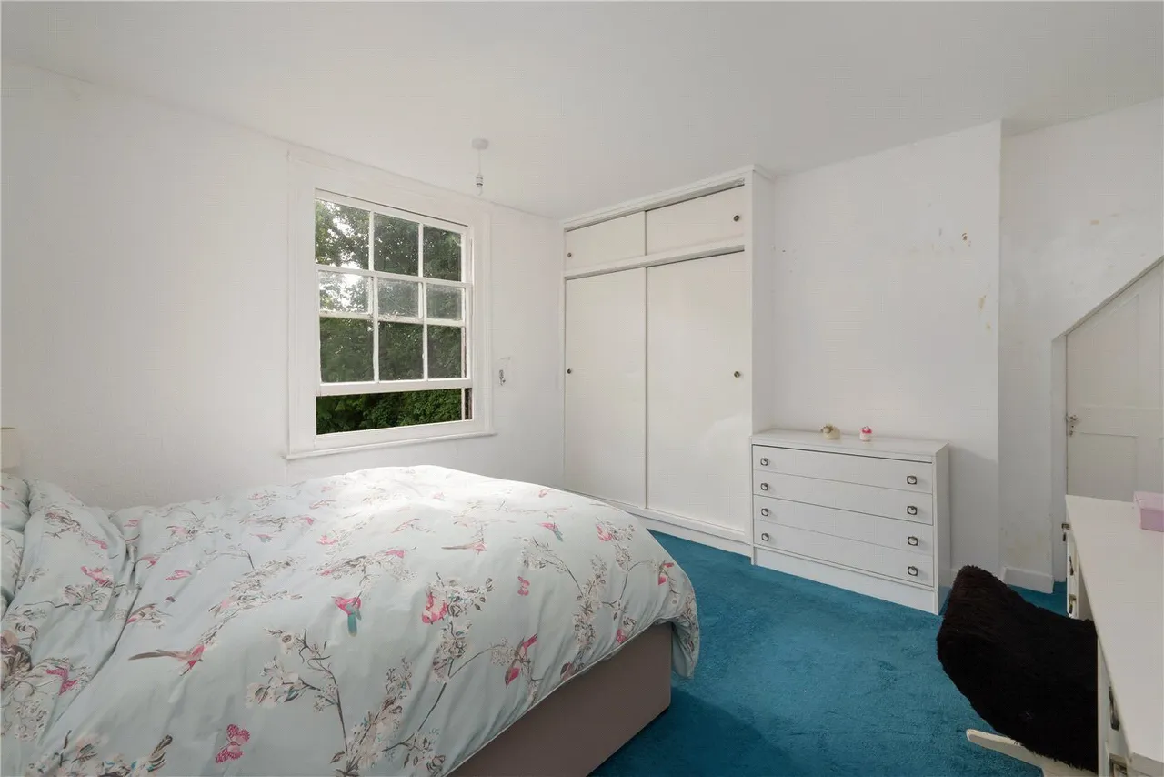 Crown Lane, Stelling Minnis, CT4, photo 14