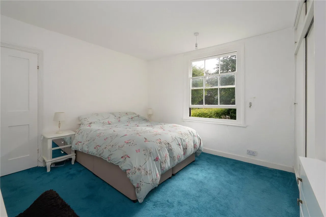 Crown Lane, Stelling Minnis, CT4, photo 15