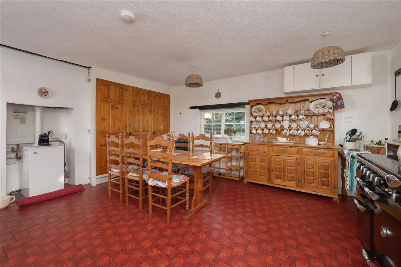 Crown Lane, Stelling Minnis, CT4, photo 10