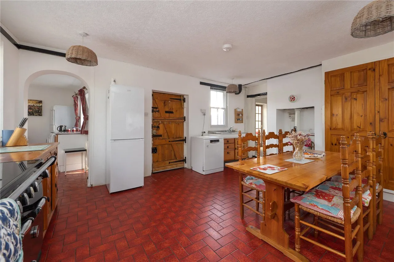 Crown Lane, Stelling Minnis, CT4, photo 9