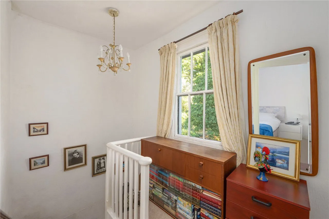 Crown Lane, Stelling Minnis, CT4, photo 20