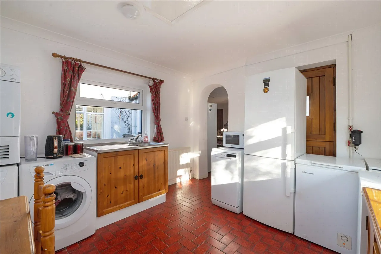 Crown Lane, Stelling Minnis, CT4, photo 12