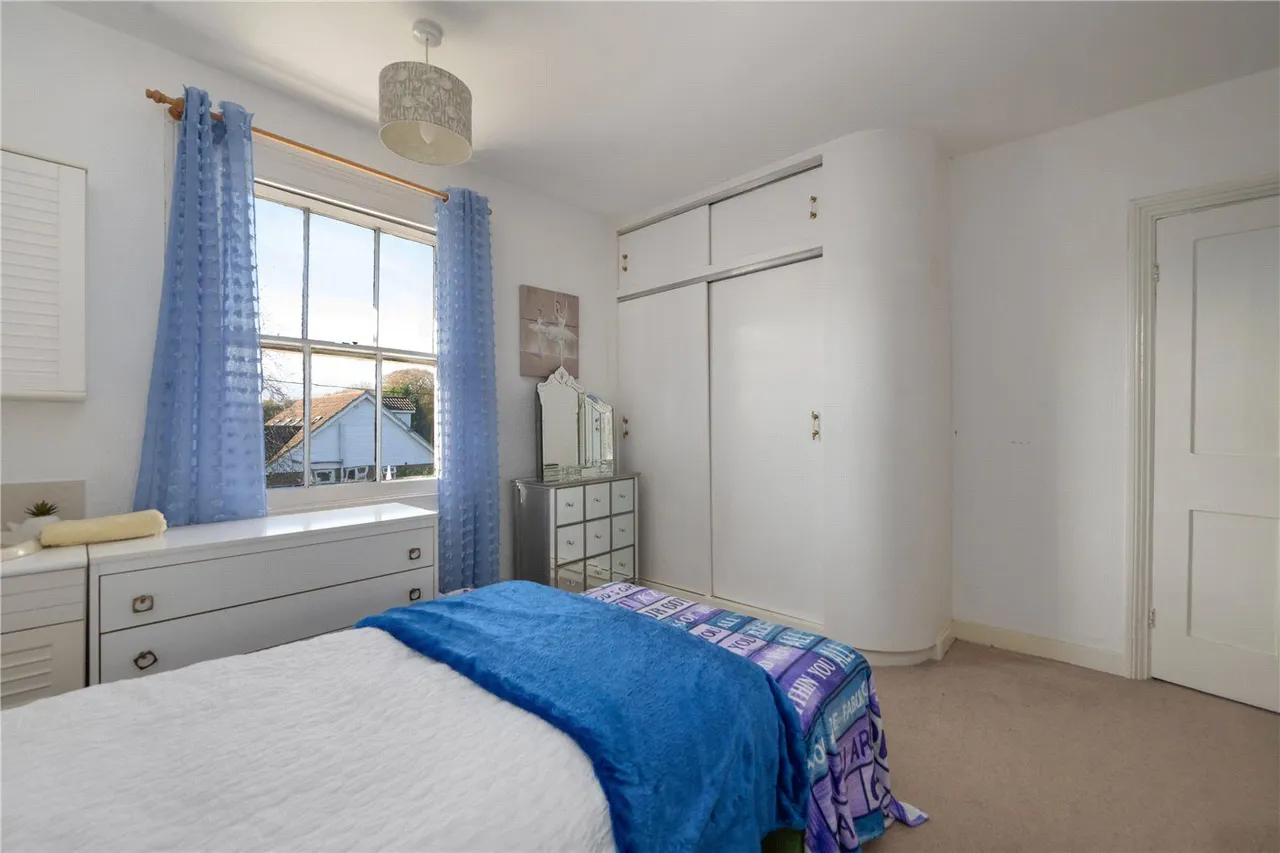 Crown Lane, Stelling Minnis, CT4, photo 18