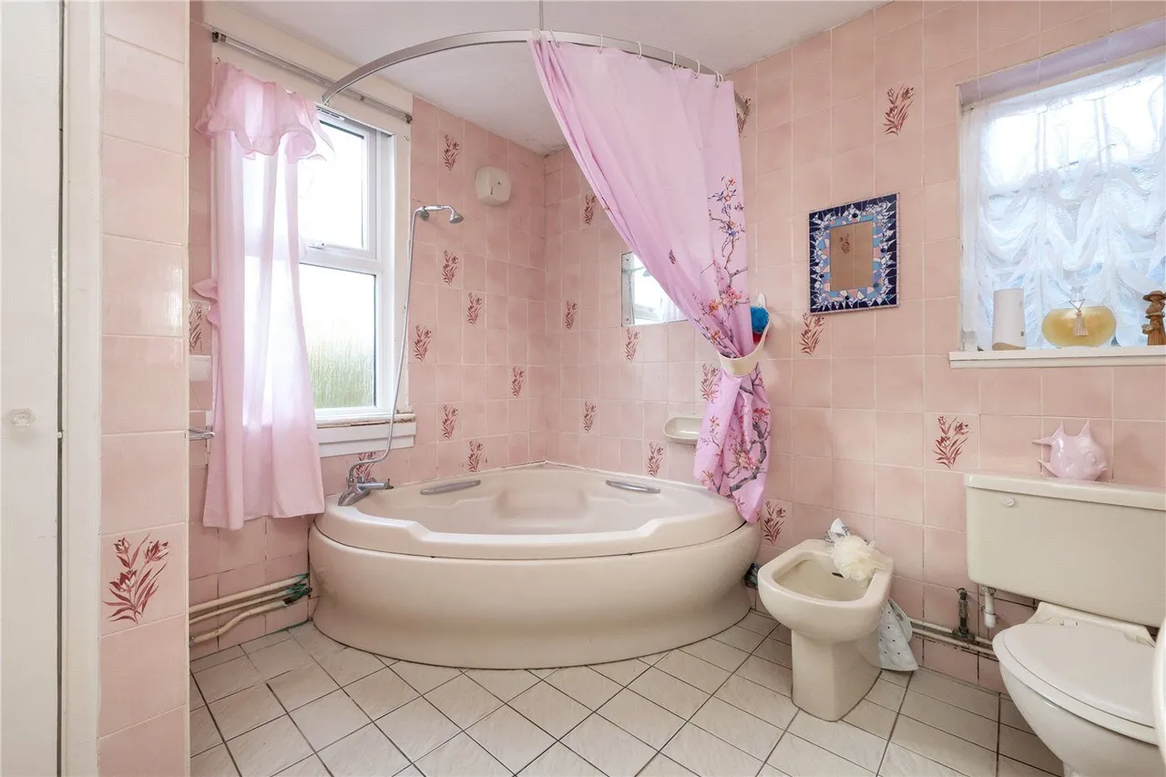 Crown Lane, Stelling Minnis, CT4, photo 22