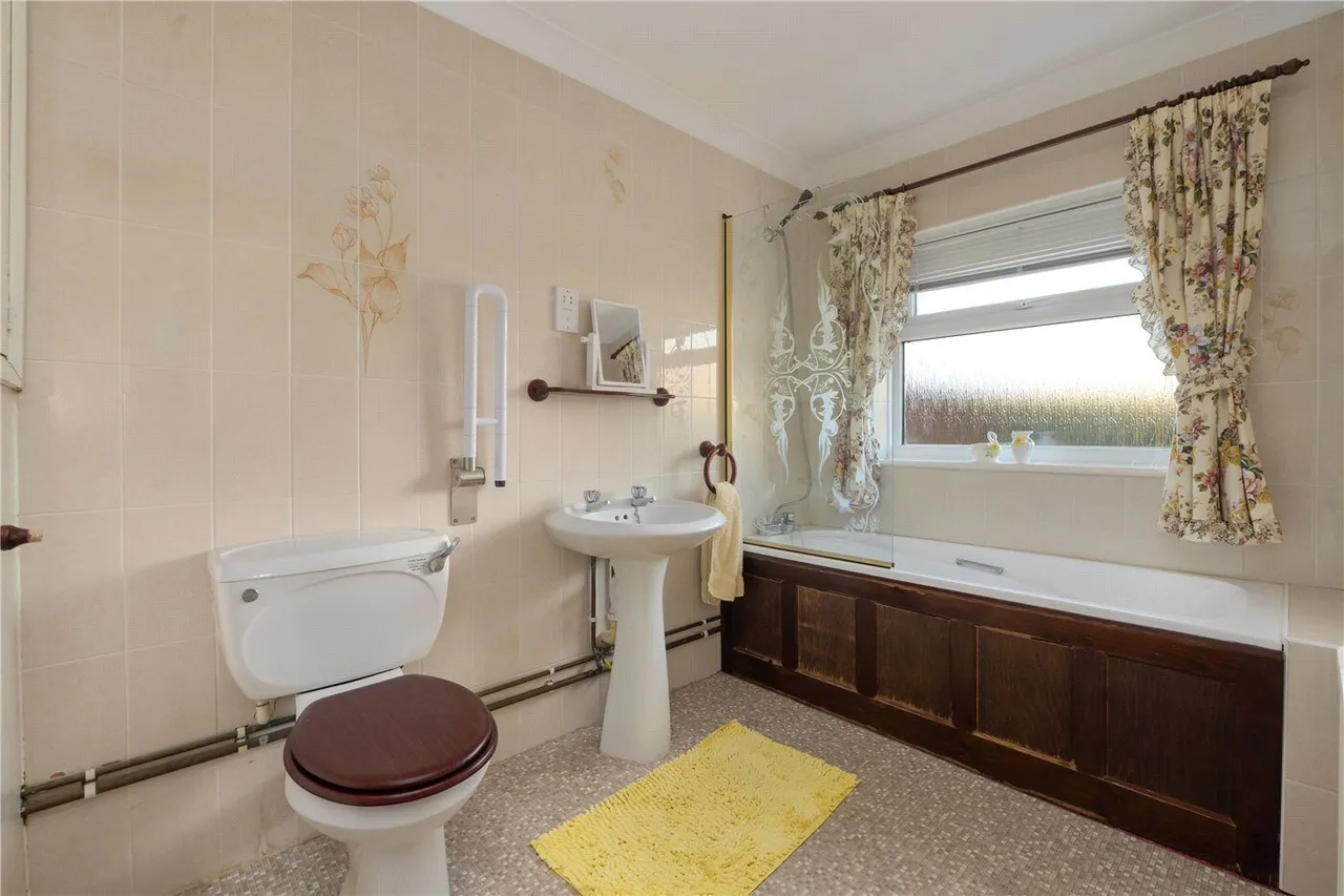 Crown Lane, Stelling Minnis, CT4, photo 19