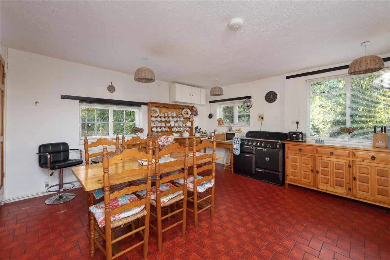 Crown Lane, Stelling Minnis, CT4, photo 11
