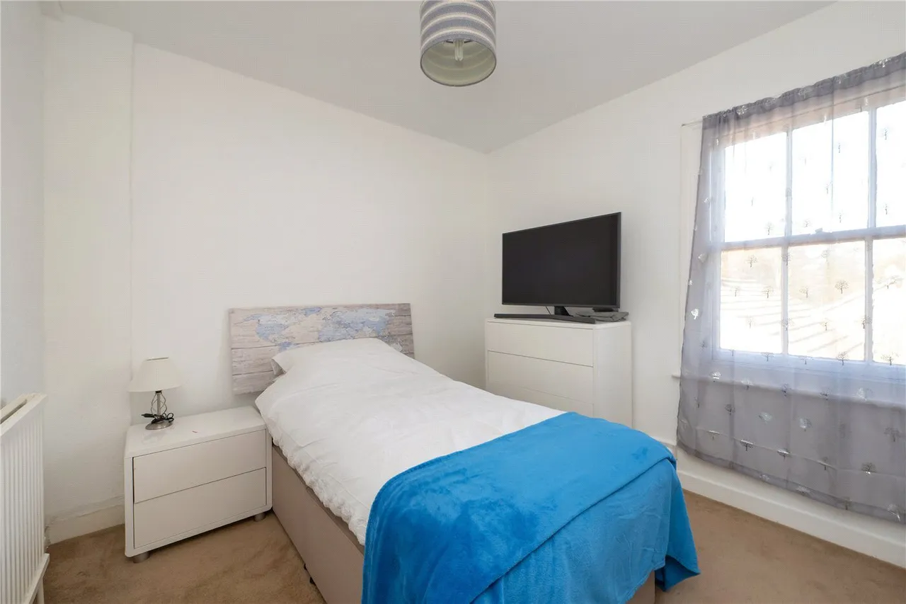 Crown Lane, Stelling Minnis, CT4, photo 21