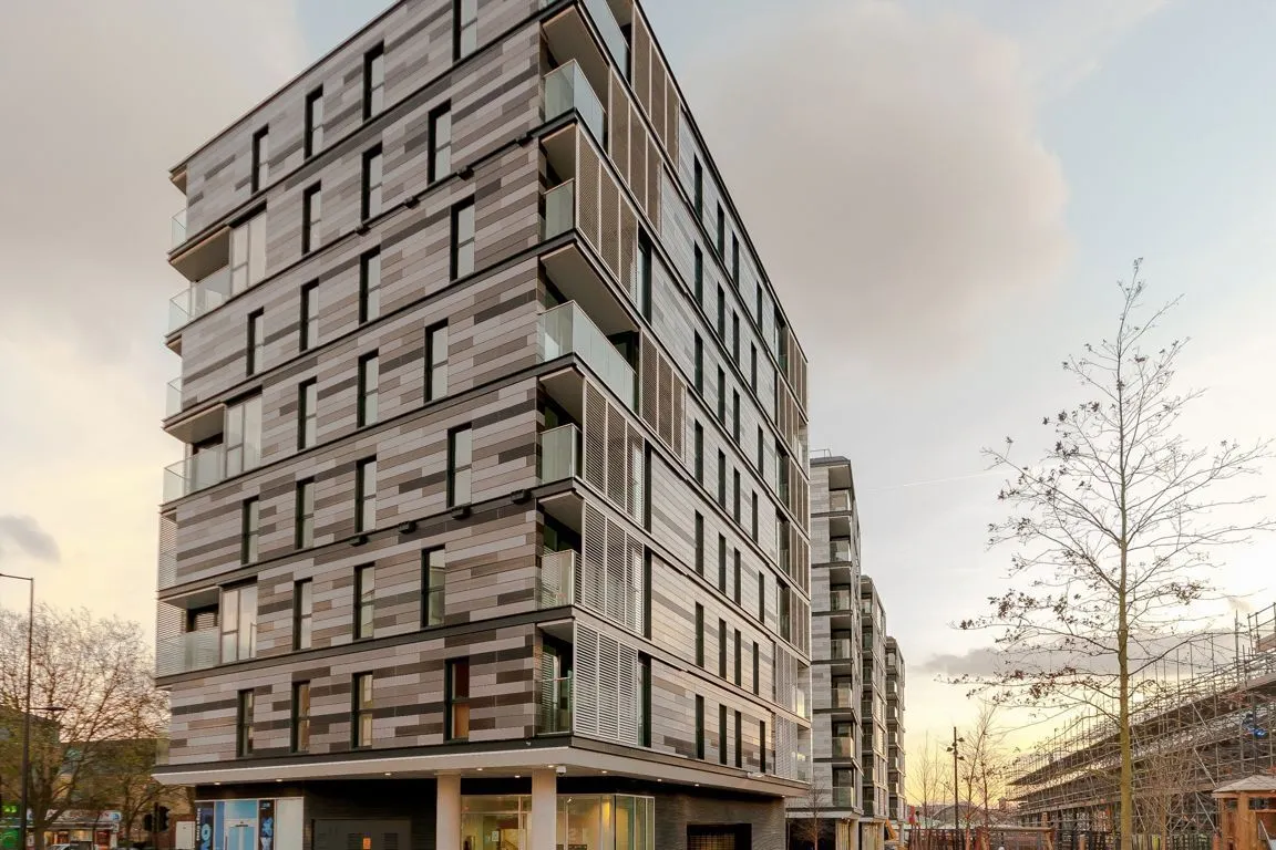 York Way, Kings Cross, photo 9