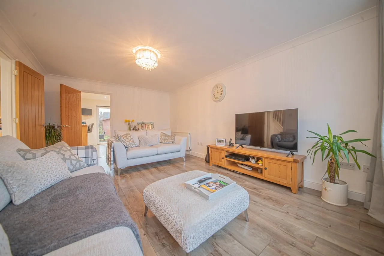 1 Noyce Drive, Fair Oak, EASTLEIGH, Hampshire, SO50 7LT, photo 6