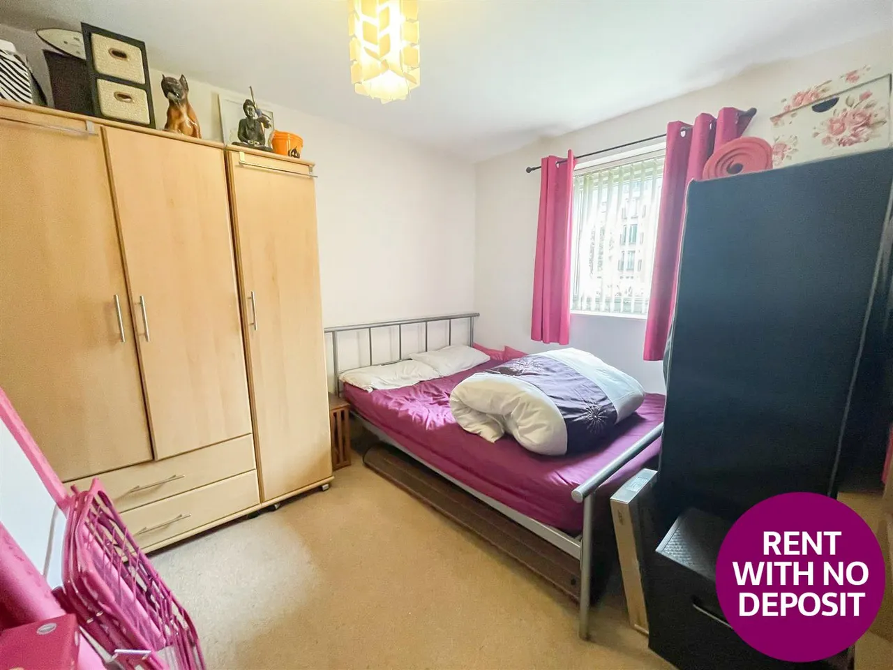 Woden Street, Salford, M5, photo 5