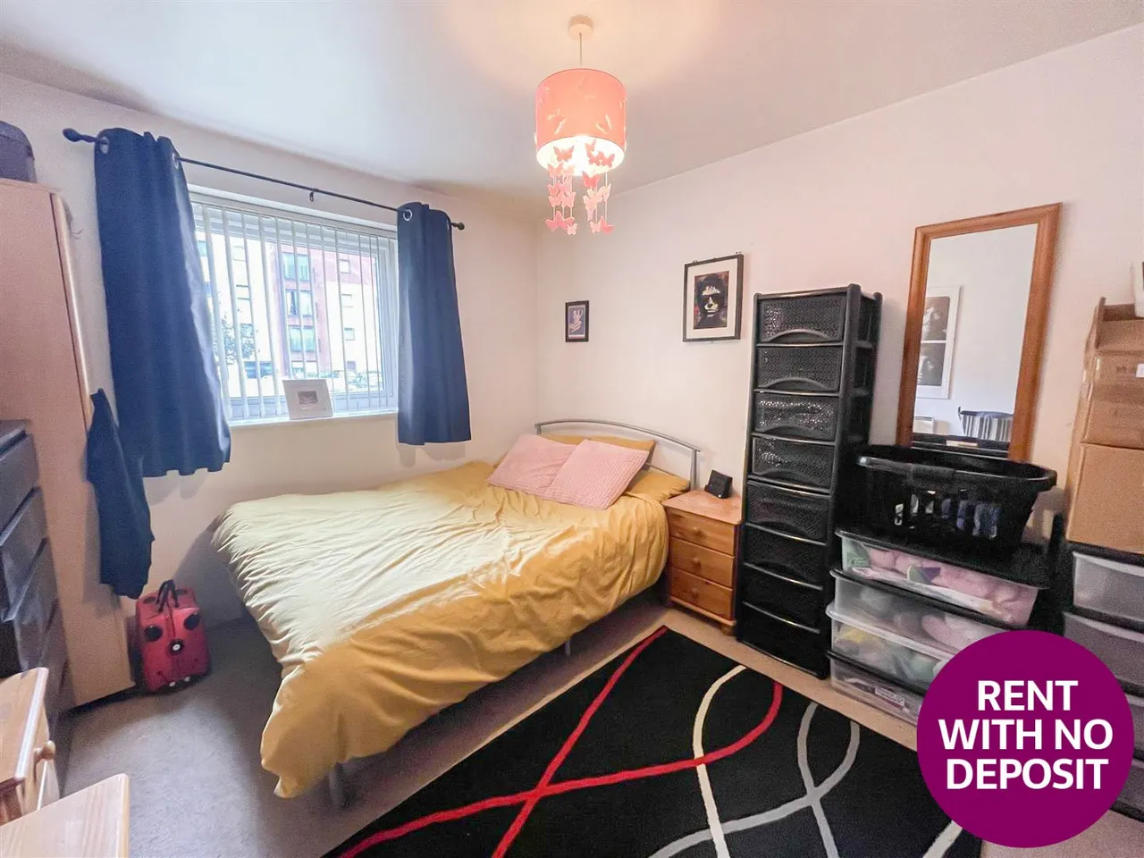Woden Street, Salford, M5, photo 4