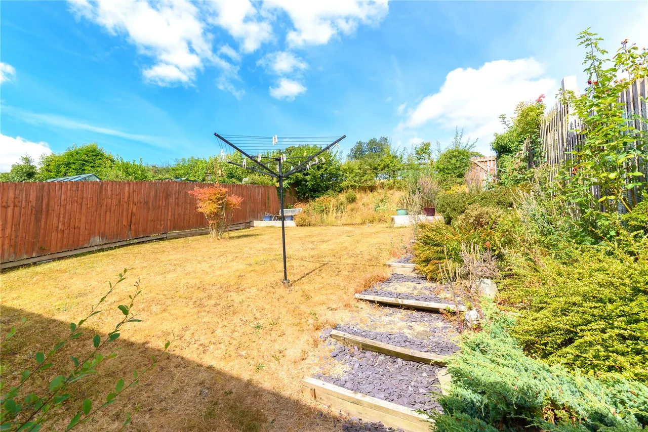 Gungrog Hill, Welshpool, Powys, SY21 7UL, photo 25