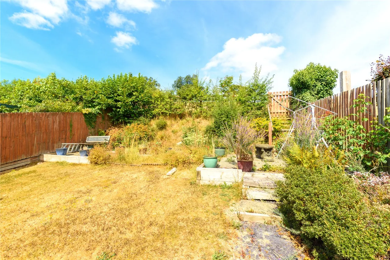 Gungrog Hill, Welshpool, Powys, SY21 7UL, photo 20