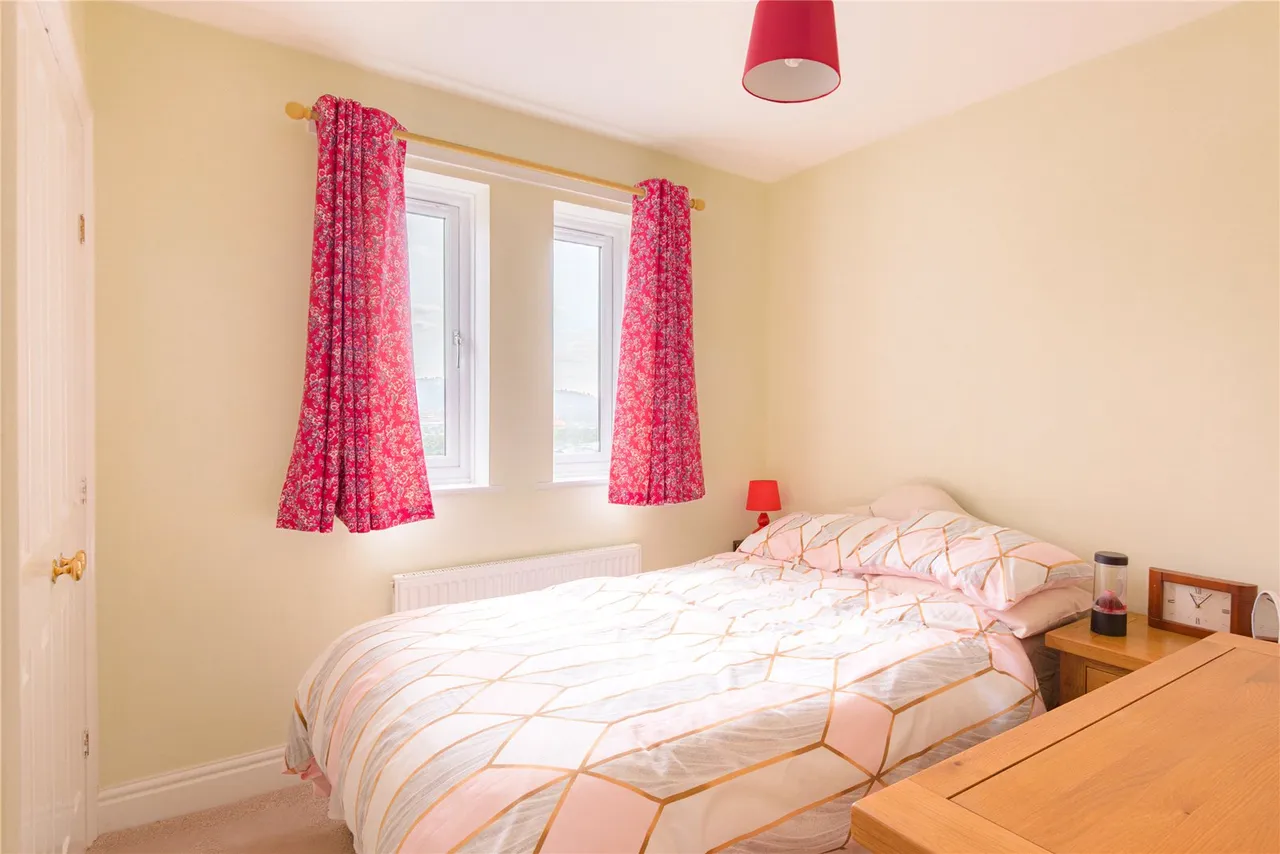 Gungrog Hill, Welshpool, Powys, SY21 7UL, photo 17