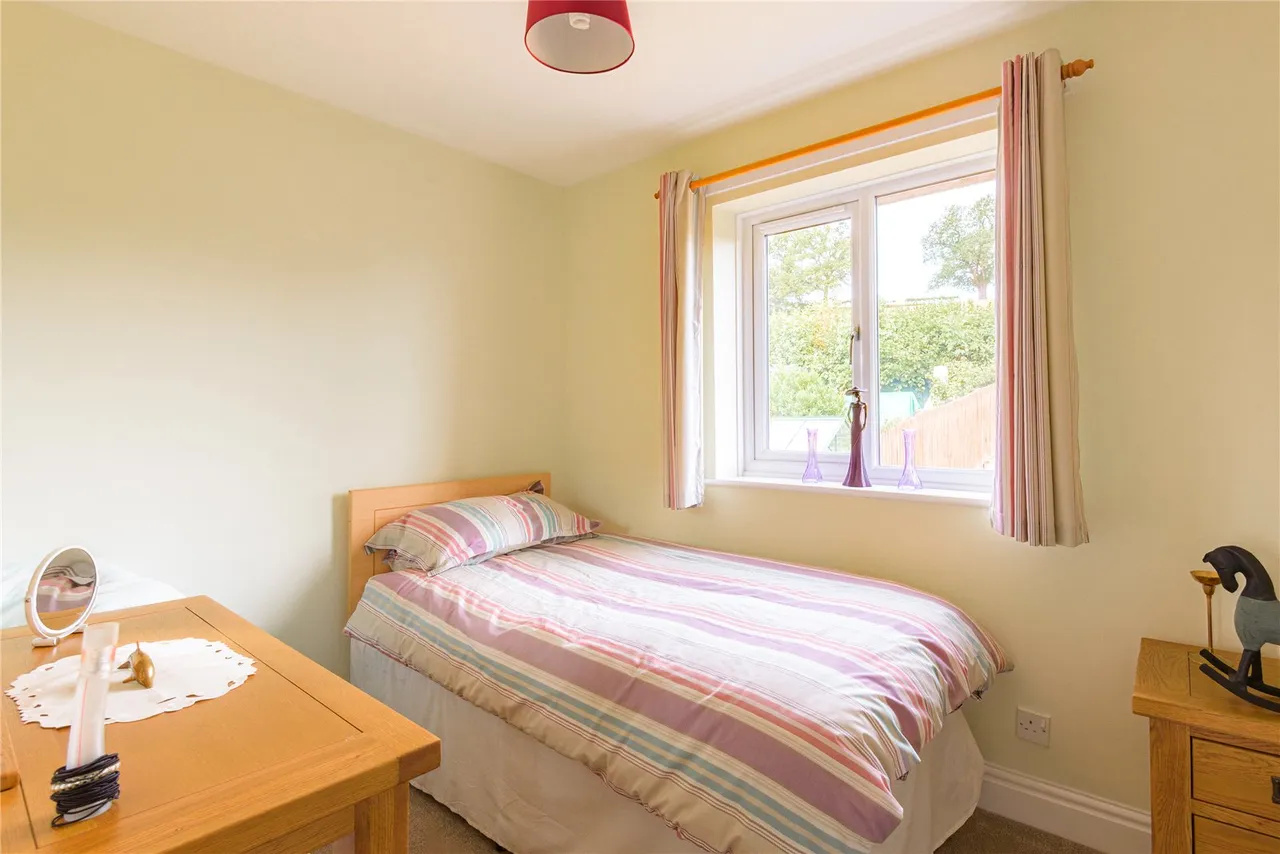 Gungrog Hill, Welshpool, Powys, SY21 7UL, photo 18