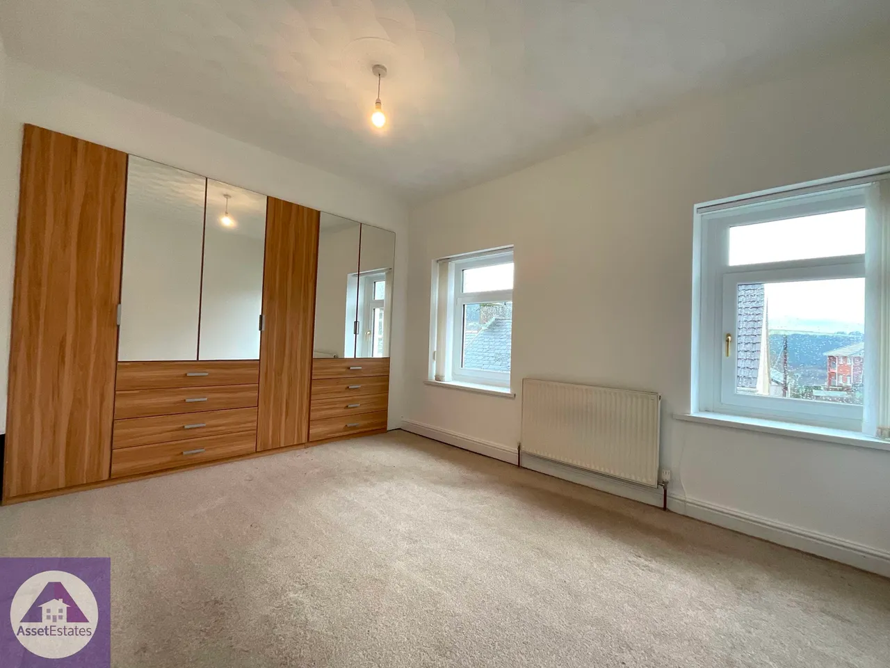 Gaen Street, Abertillery, photo 10