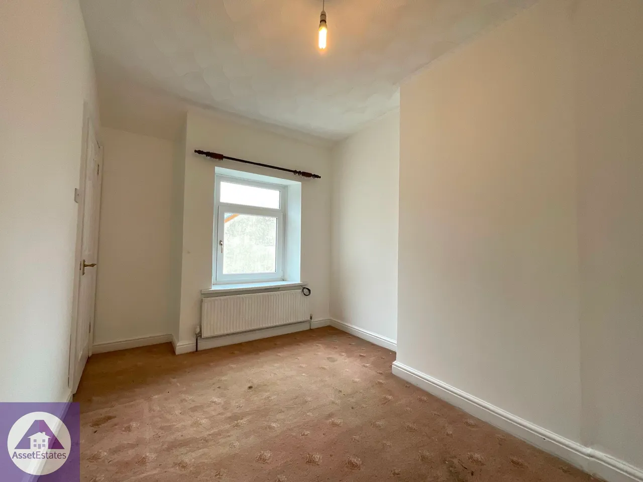 Gaen Street, Abertillery, photo 12