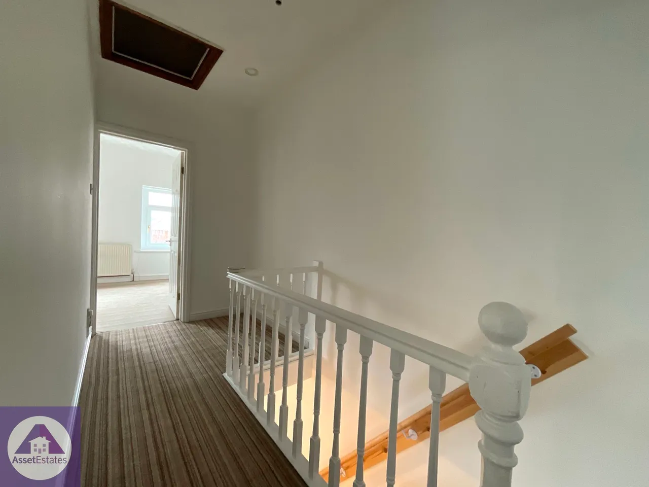 Gaen Street, Abertillery, photo 15