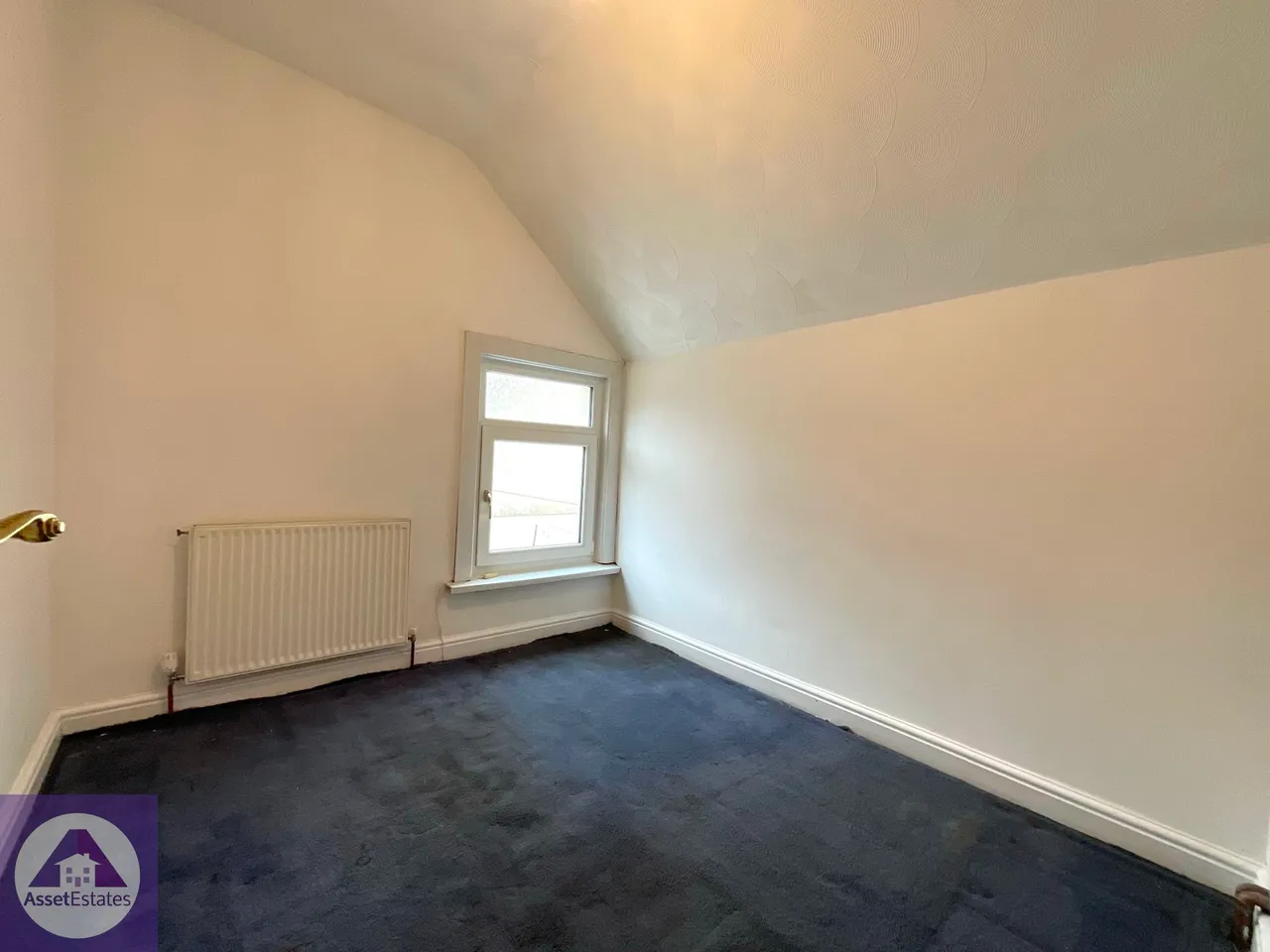 Gaen Street, Abertillery, photo 14