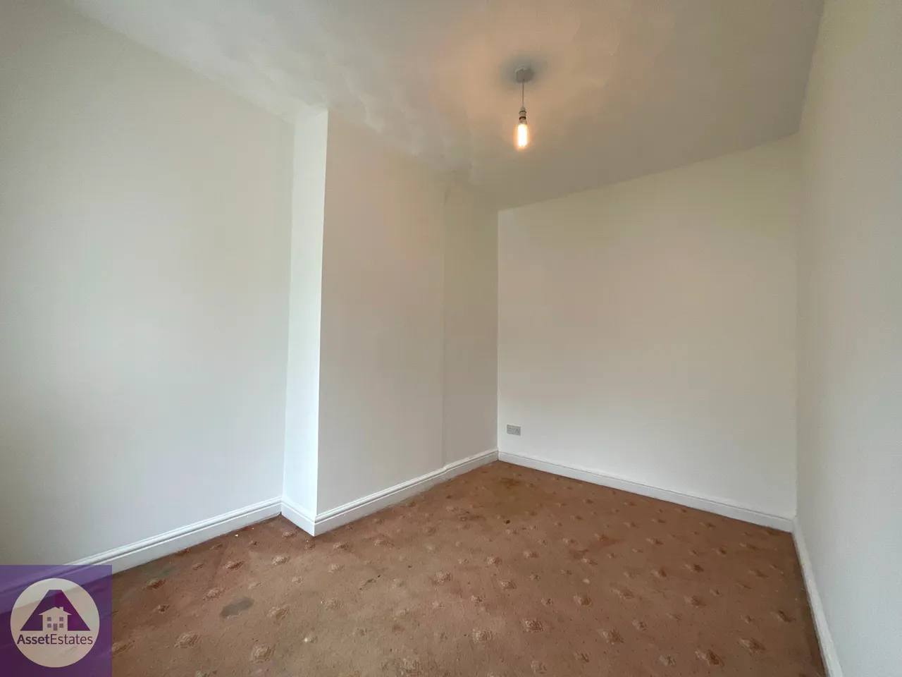Gaen Street, Abertillery, photo 13