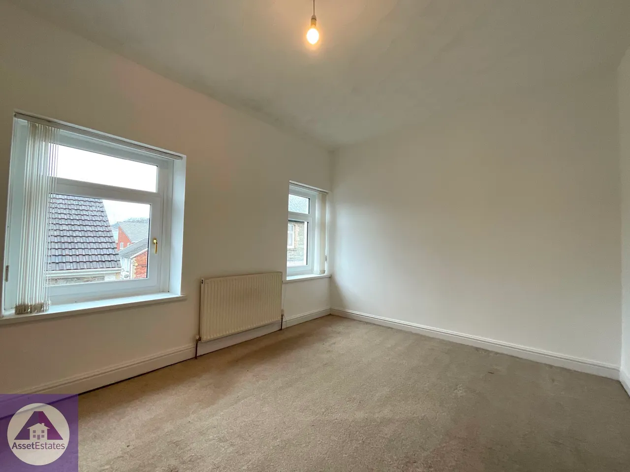 Gaen Street, Abertillery, photo 11