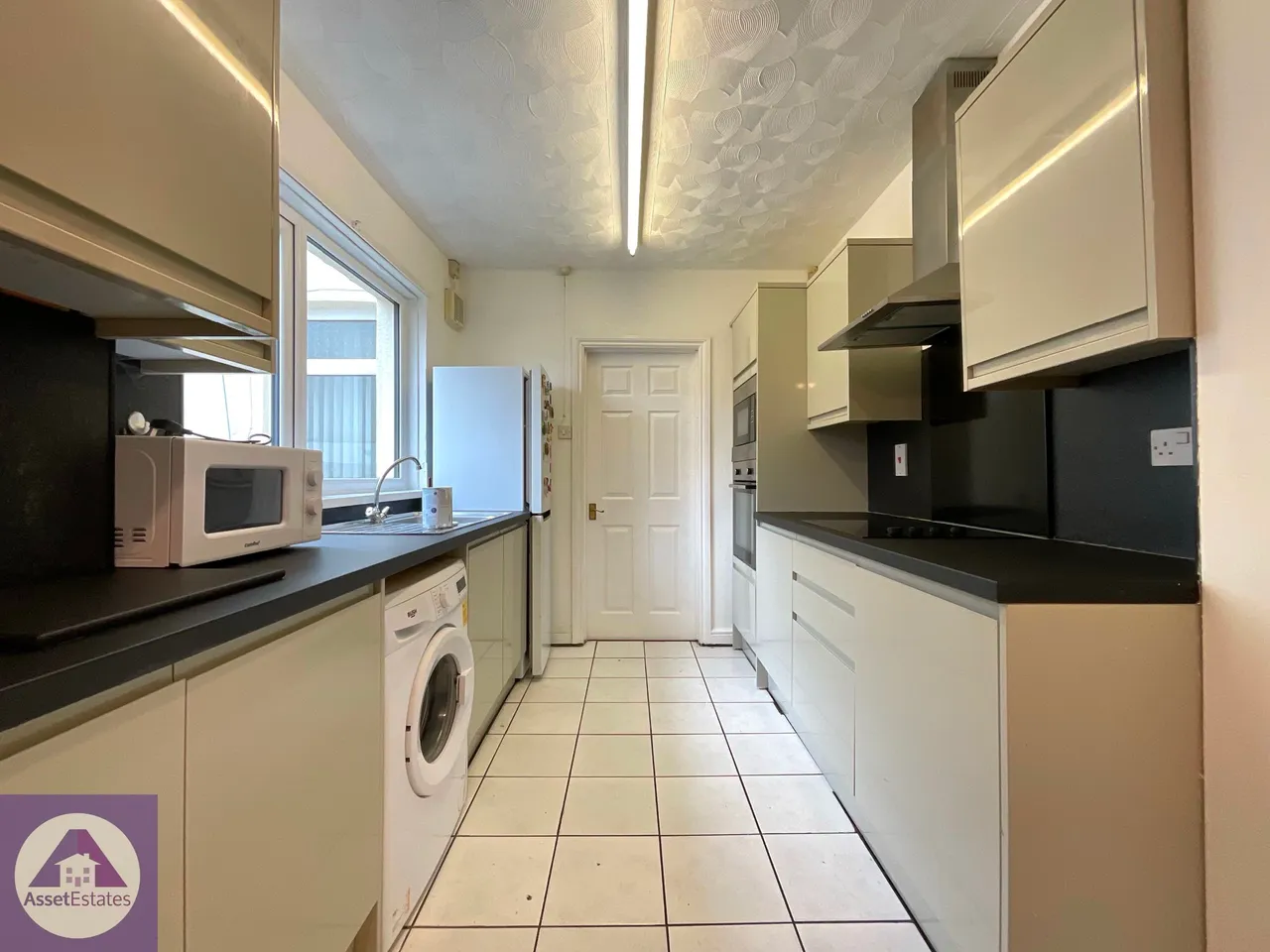 Gaen Street, Abertillery, photo 9
