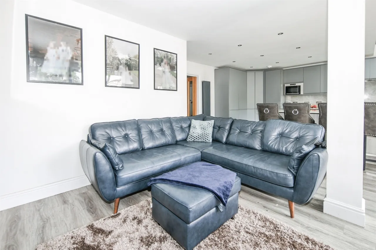 Laurels Crescent, Balsall Common, CV7, photo 12