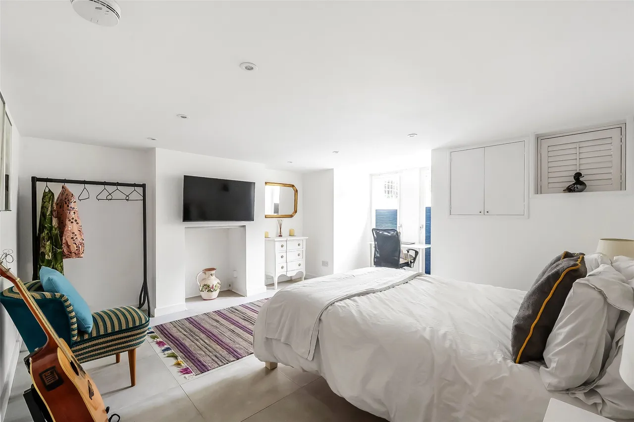 Wathen Road, Dorking, RH4, photo 7
