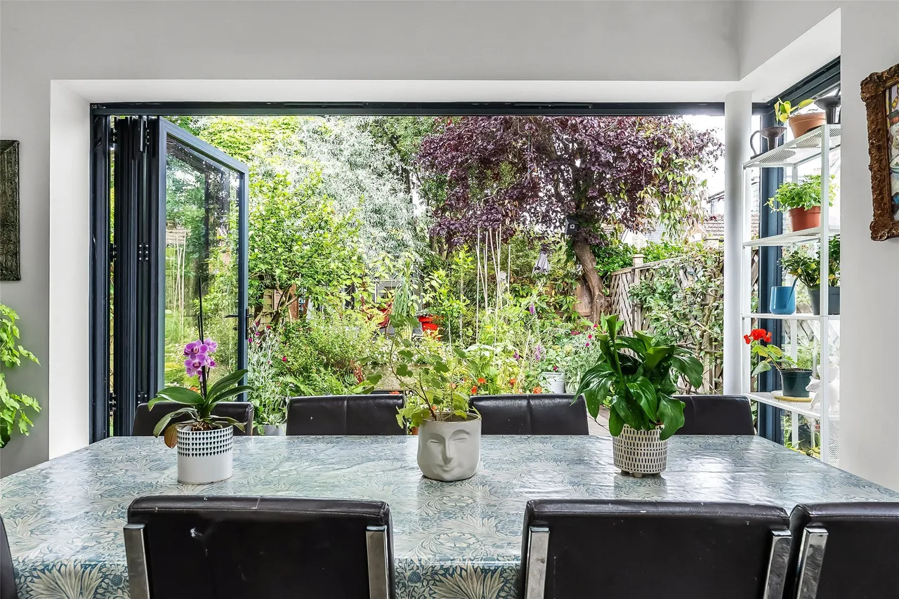 Wathen Road, Dorking, RH4, photo 17