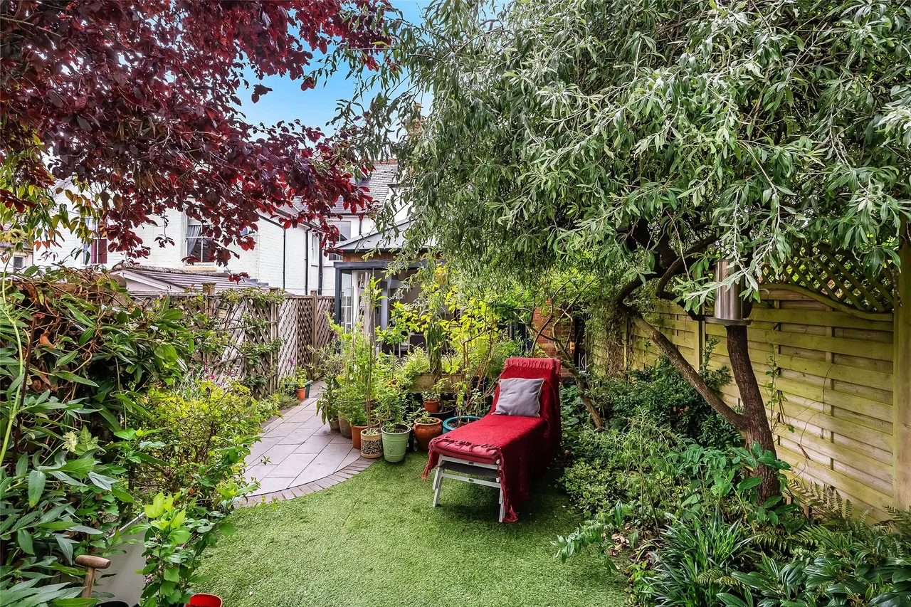 Wathen Road, Dorking, RH4, photo 4