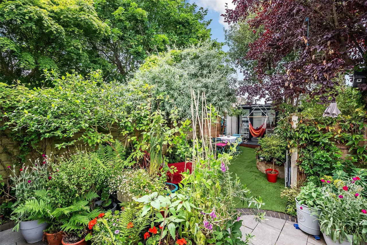 Wathen Road, Dorking, RH4, photo 15