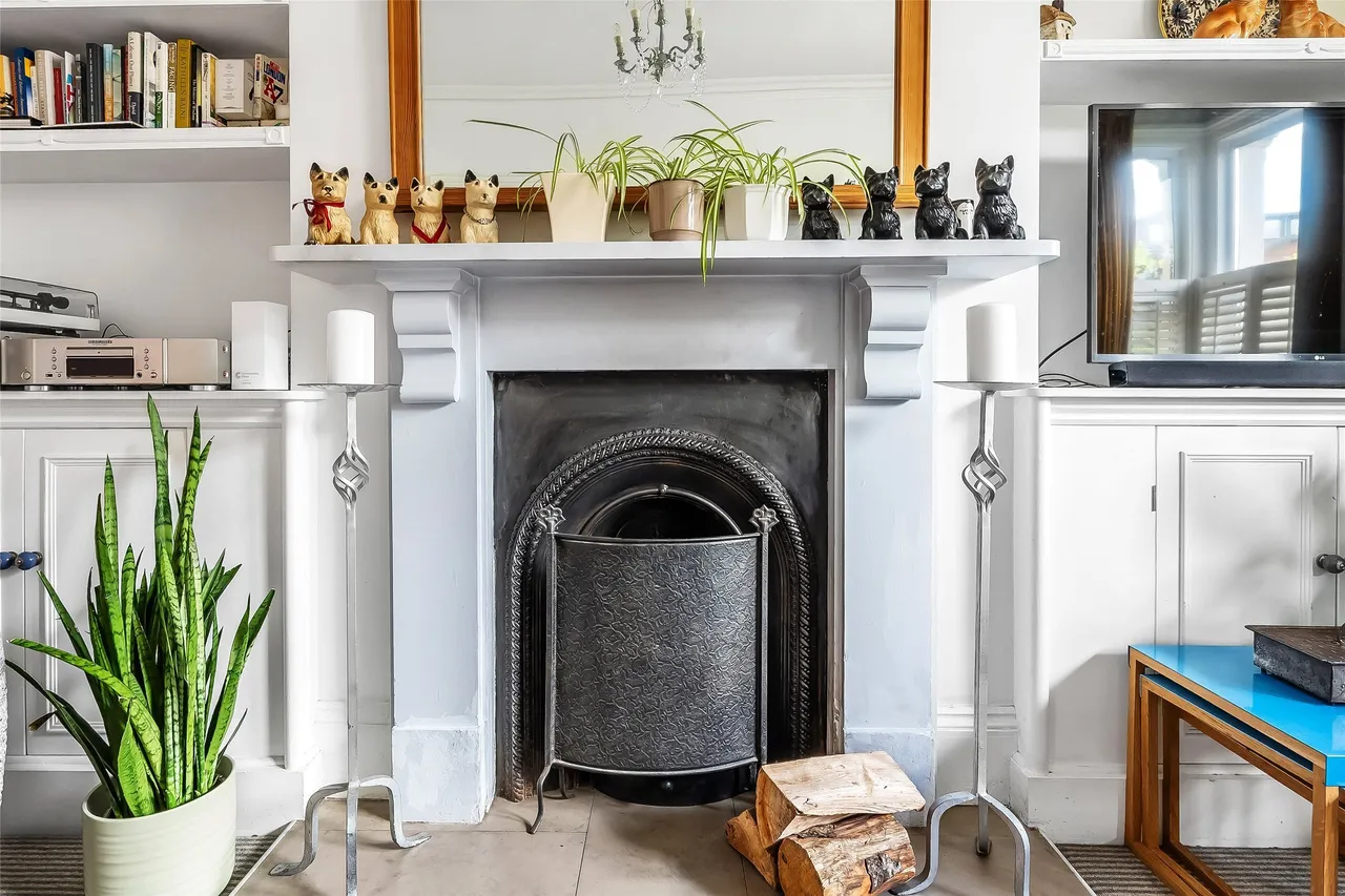 Wathen Road, Dorking, RH4, photo 9