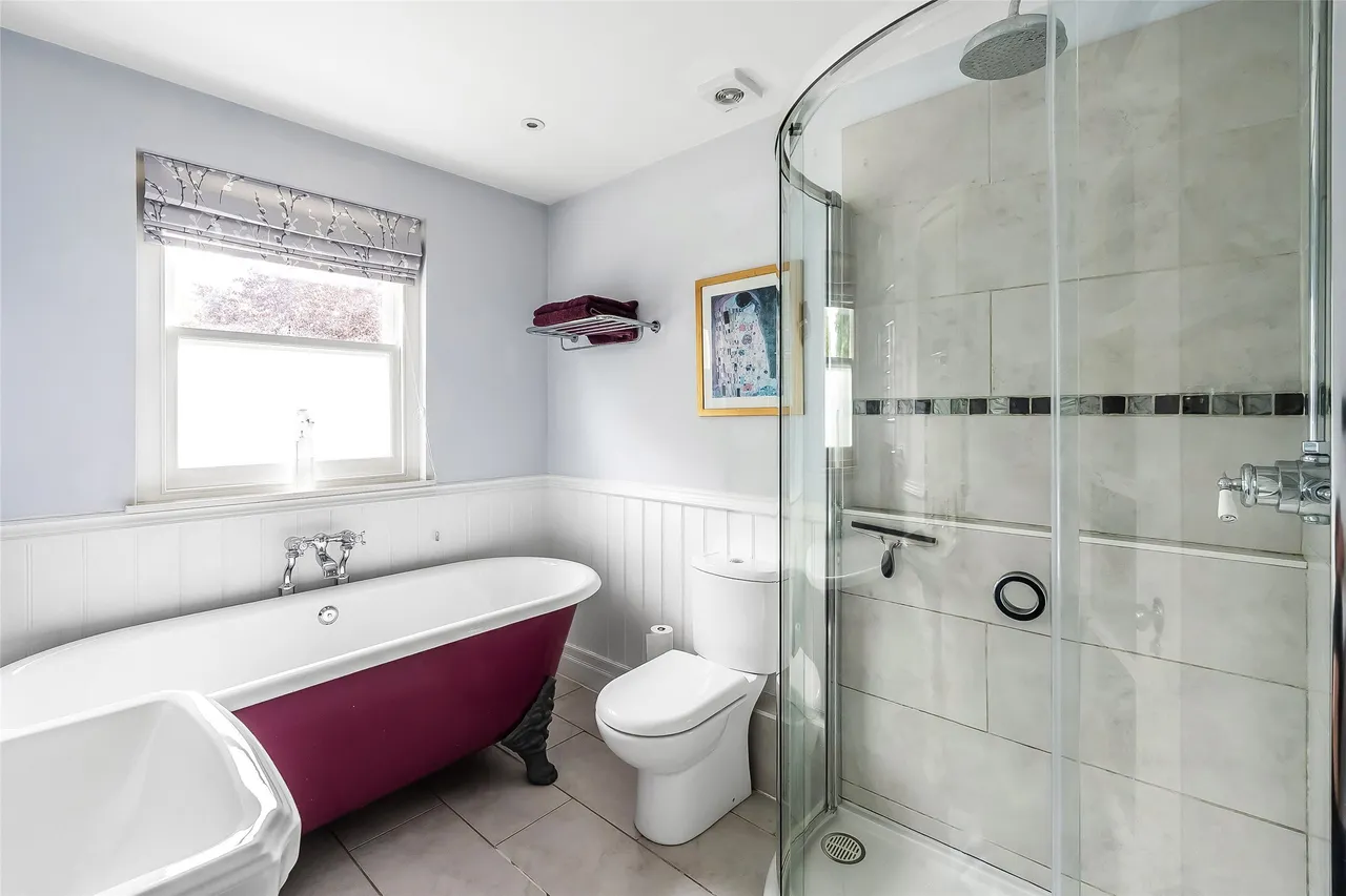 Wathen Road, Dorking, RH4, photo 8