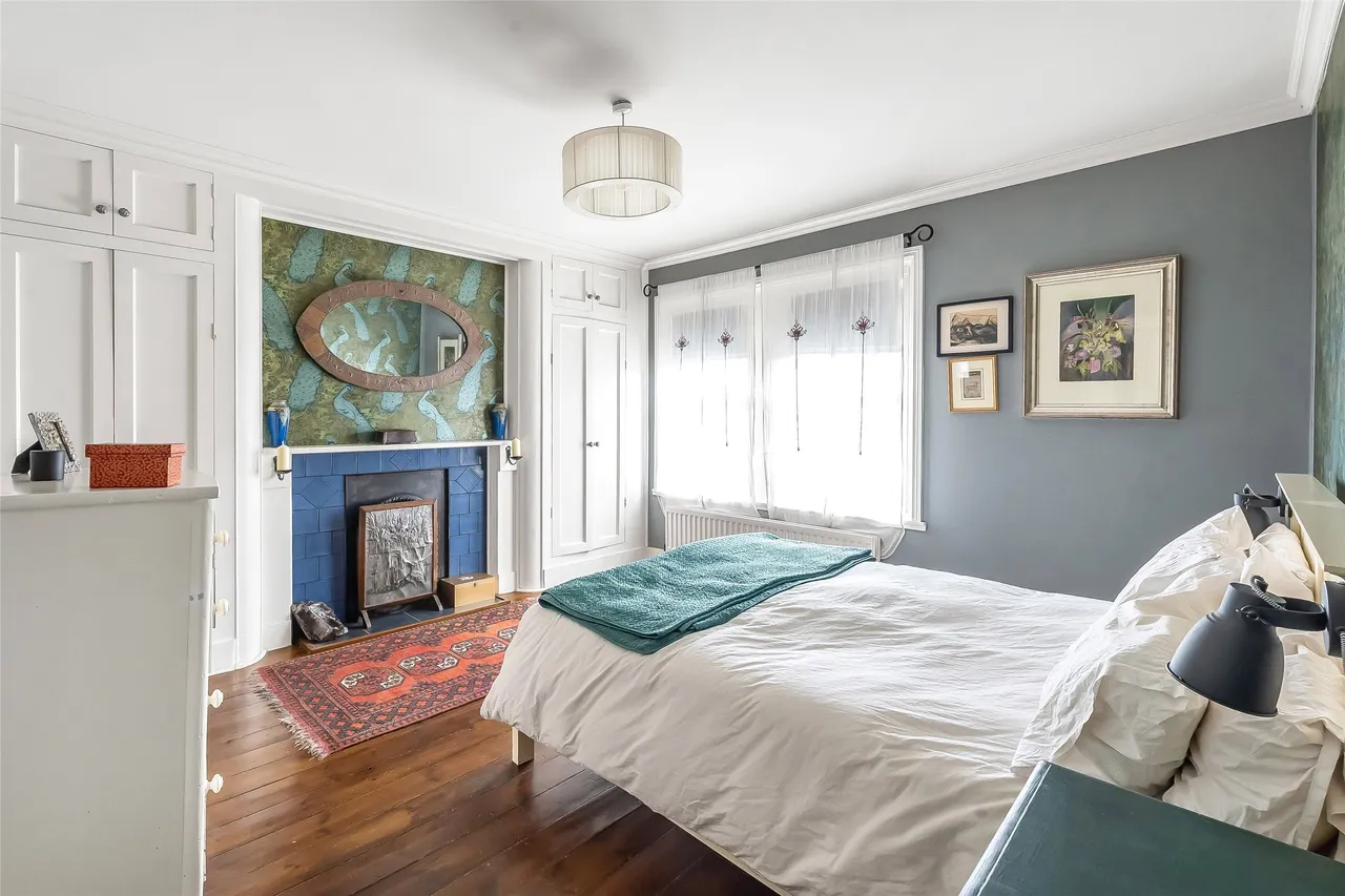 Wathen Road, Dorking, RH4, photo 6