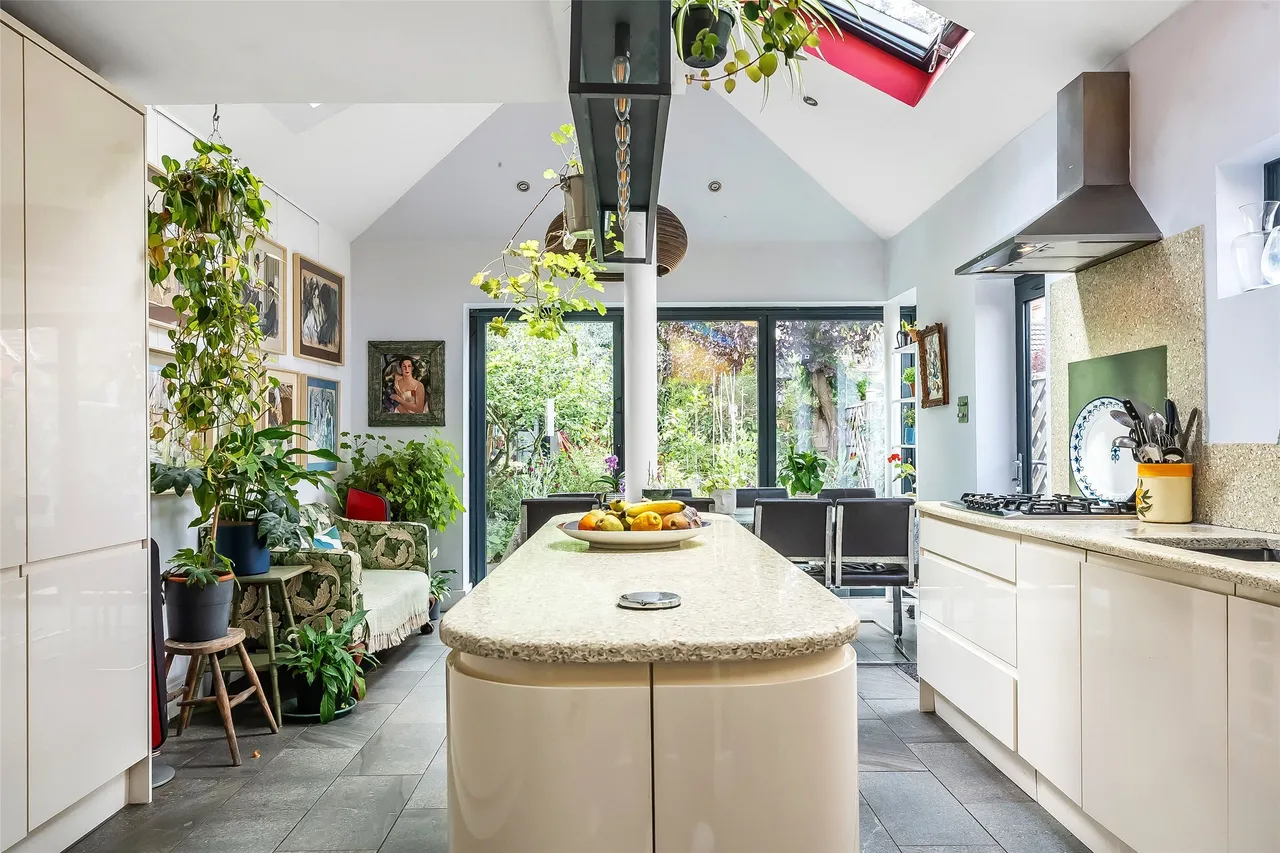 Wathen Road, Dorking, RH4, photo 20