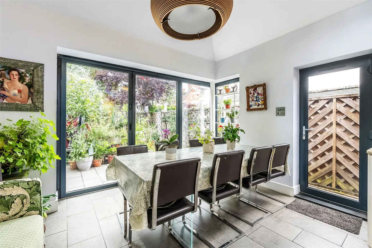 Wathen Road, Dorking, RH4, photo 5