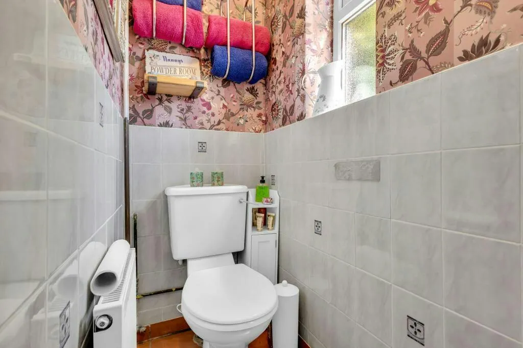 Mackenders Close, Eccles, ME20, photo 7