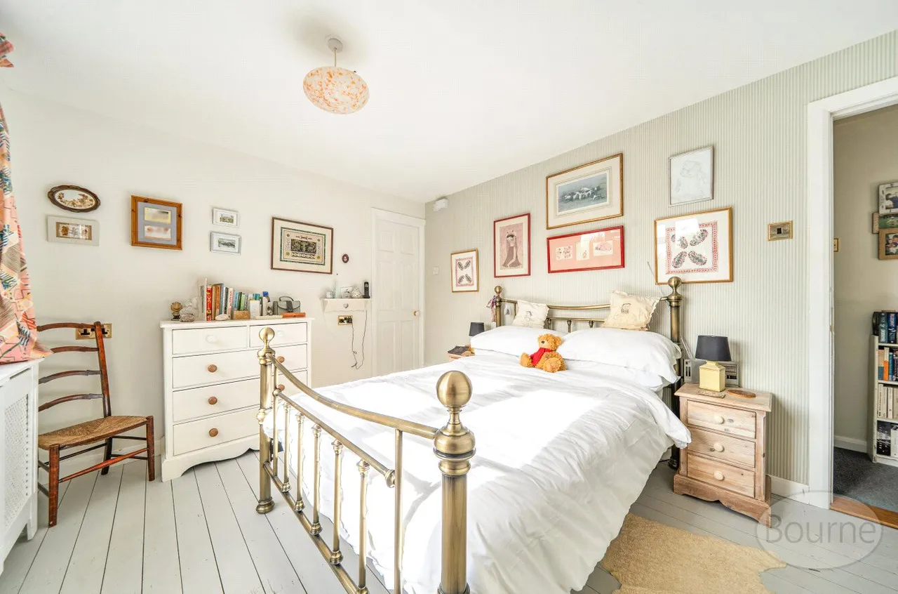 Torberry Drive, Petersfield, GU31, photo 6