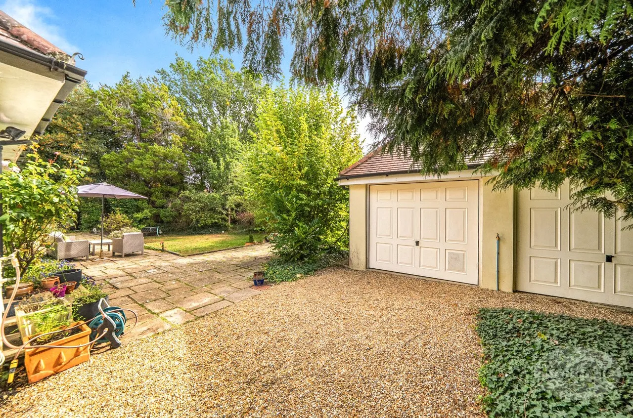 Torberry Drive, Petersfield, GU31, photo 11