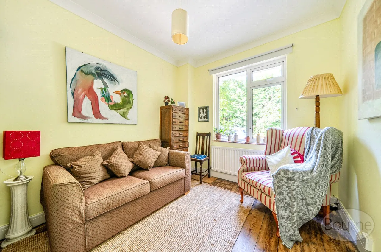 Torberry Drive, Petersfield, GU31, photo 21